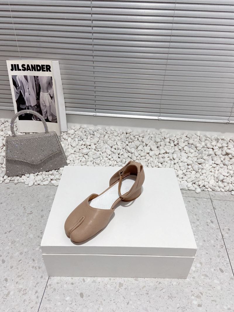 Maison Margiela Sandals